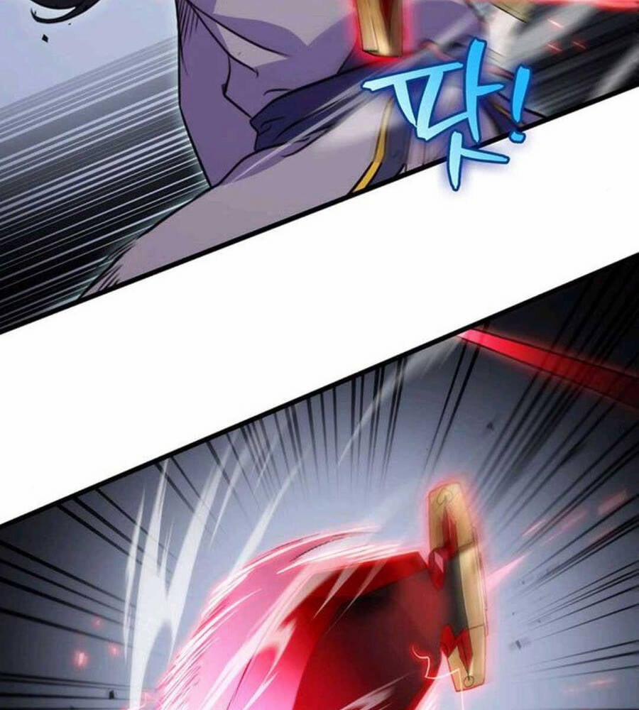 Thanh Kiếm Của Hoàng Đế 20 trang 138