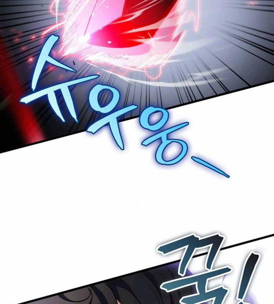 Thanh Kiếm Của Hoàng Đế 20 trang 139