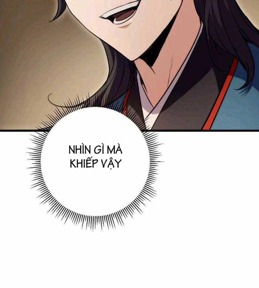 Thanh Kiếm Của Hoàng Đế 20 trang 14