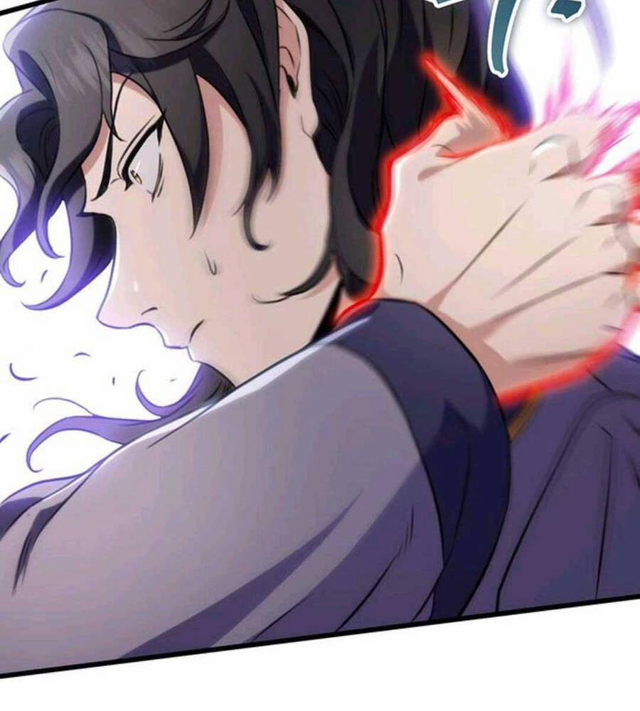 Thanh Kiếm Của Hoàng Đế 20 trang 140