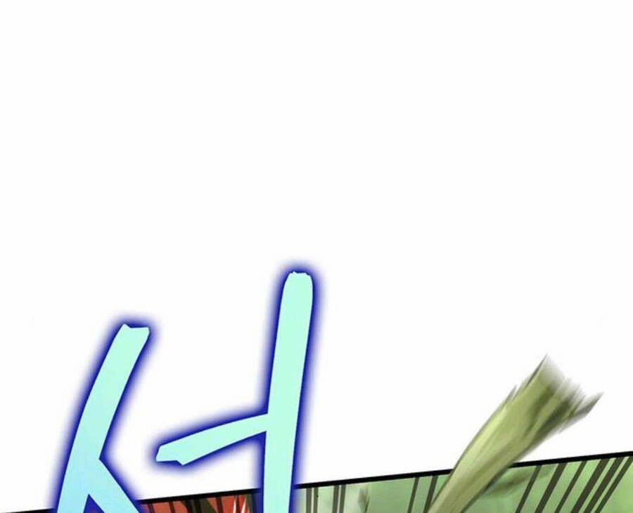 Thanh Kiếm Của Hoàng Đế 20 trang 141