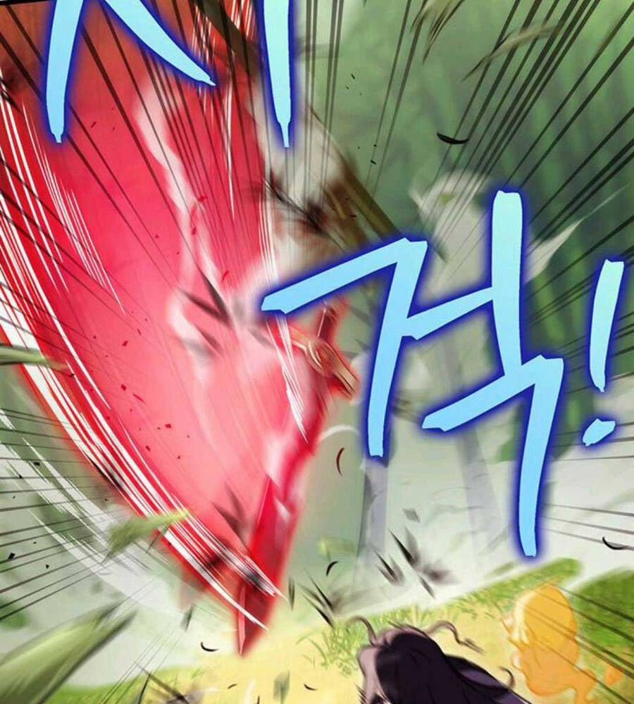 Thanh Kiếm Của Hoàng Đế 20 trang 142