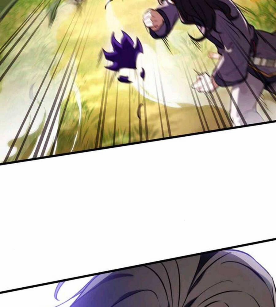 Thanh Kiếm Của Hoàng Đế 20 trang 143