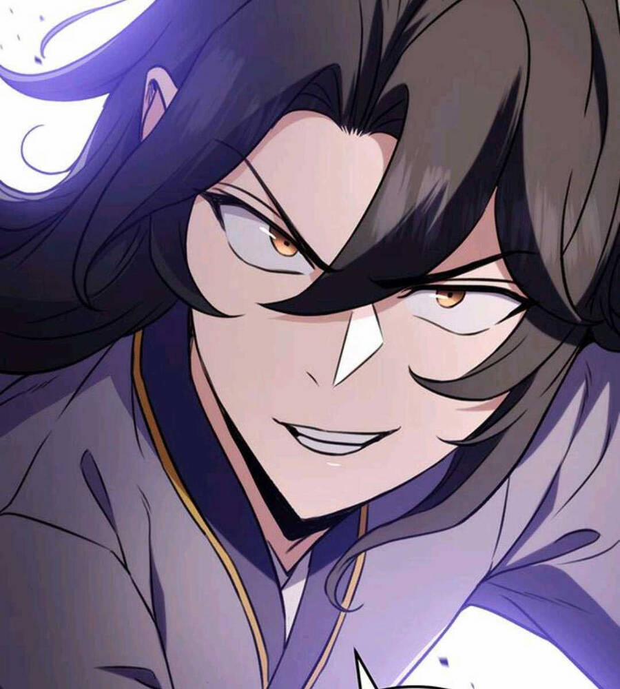 Thanh Kiếm Của Hoàng Đế 20 trang 144