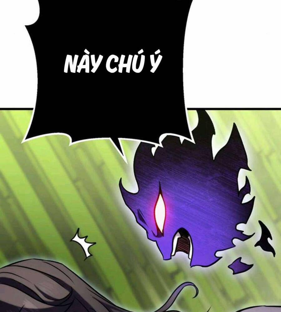 Thanh Kiếm Của Hoàng Đế 20 trang 146