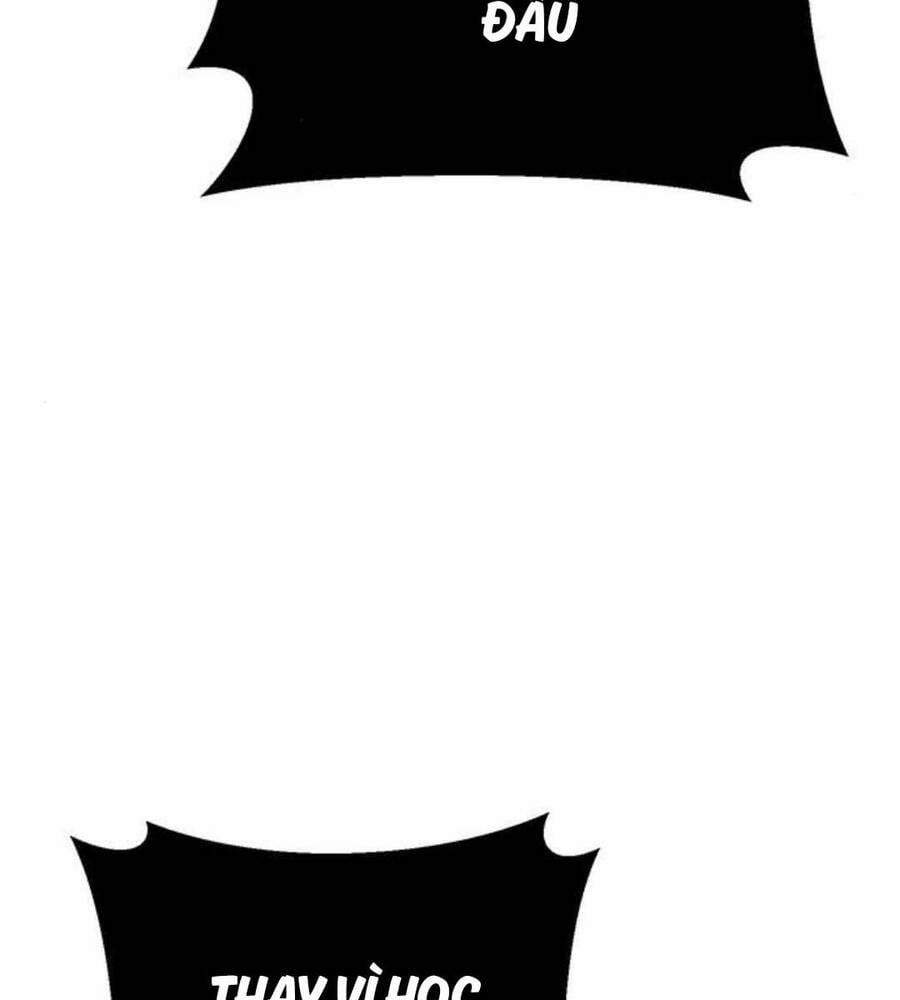 Thanh Kiếm Của Hoàng Đế 20 trang 148