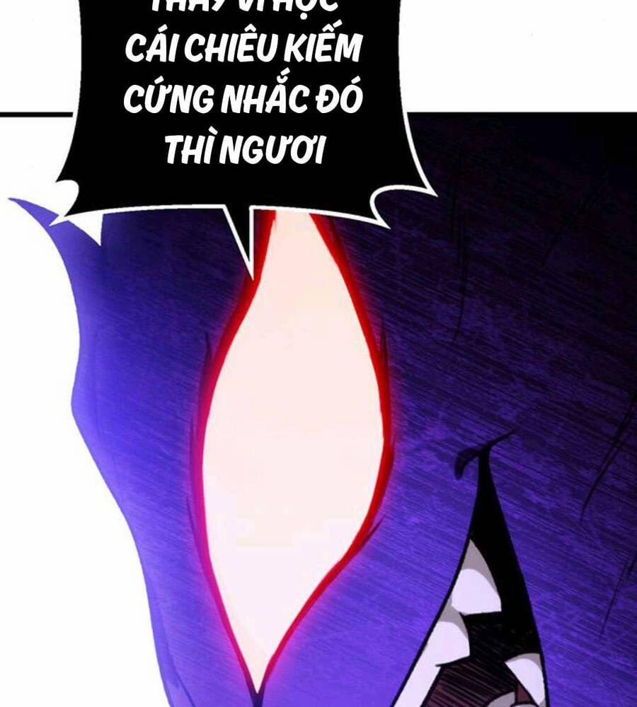 Thanh Kiếm Của Hoàng Đế 20 trang 149
