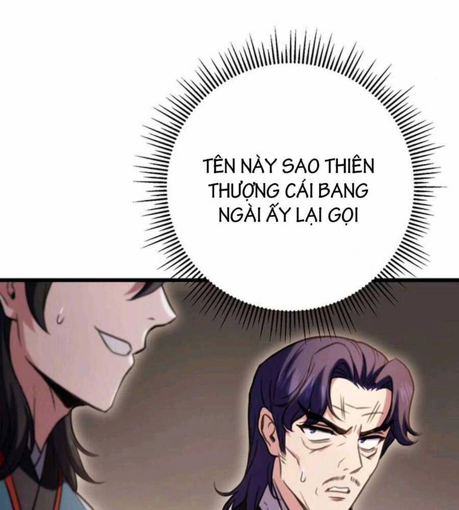 Thanh Kiếm Của Hoàng Đế 20 trang 15