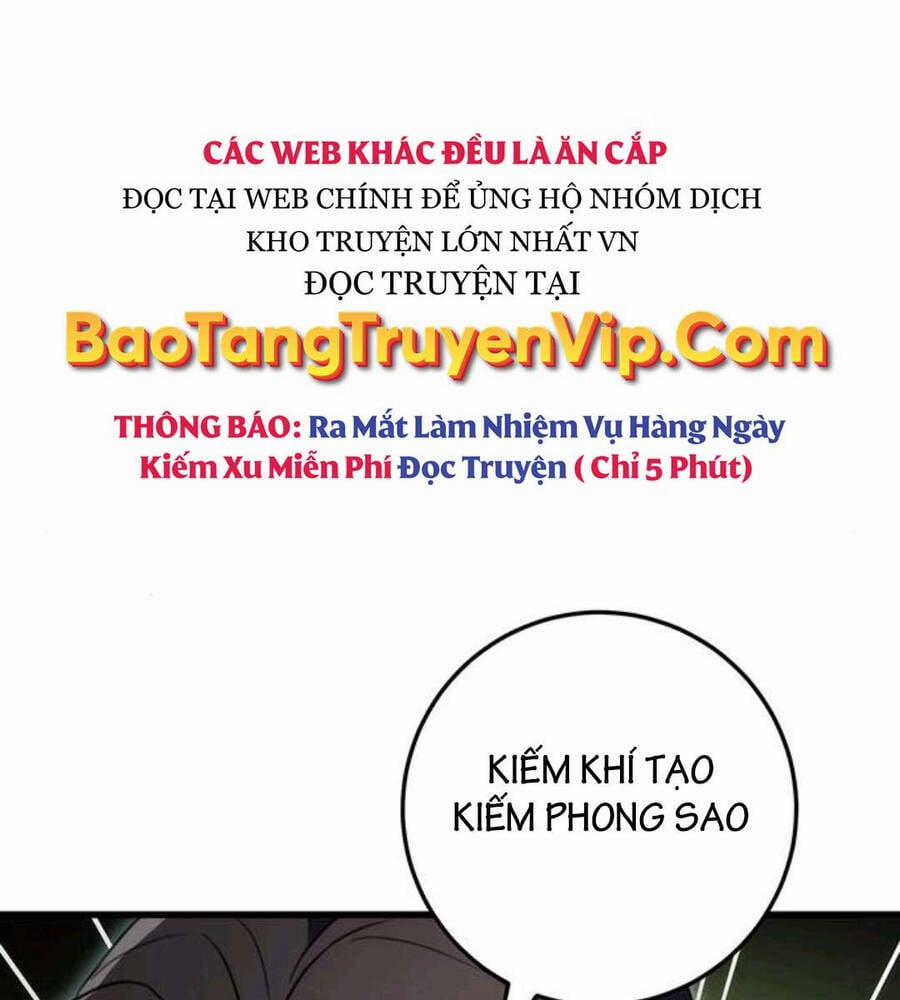 Thanh Kiếm Của Hoàng Đế 20 trang 151