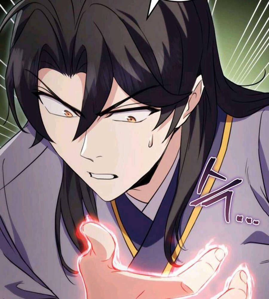 Thanh Kiếm Của Hoàng Đế 20 trang 152