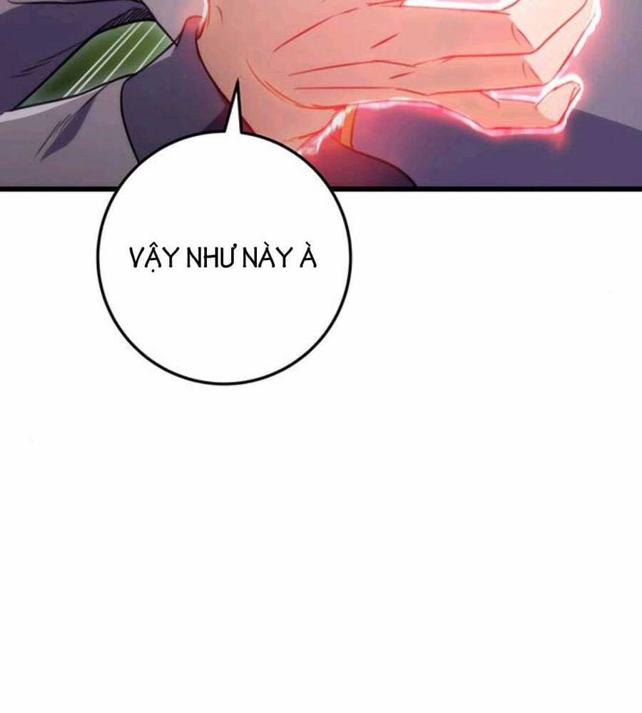 Thanh Kiếm Của Hoàng Đế 20 trang 153