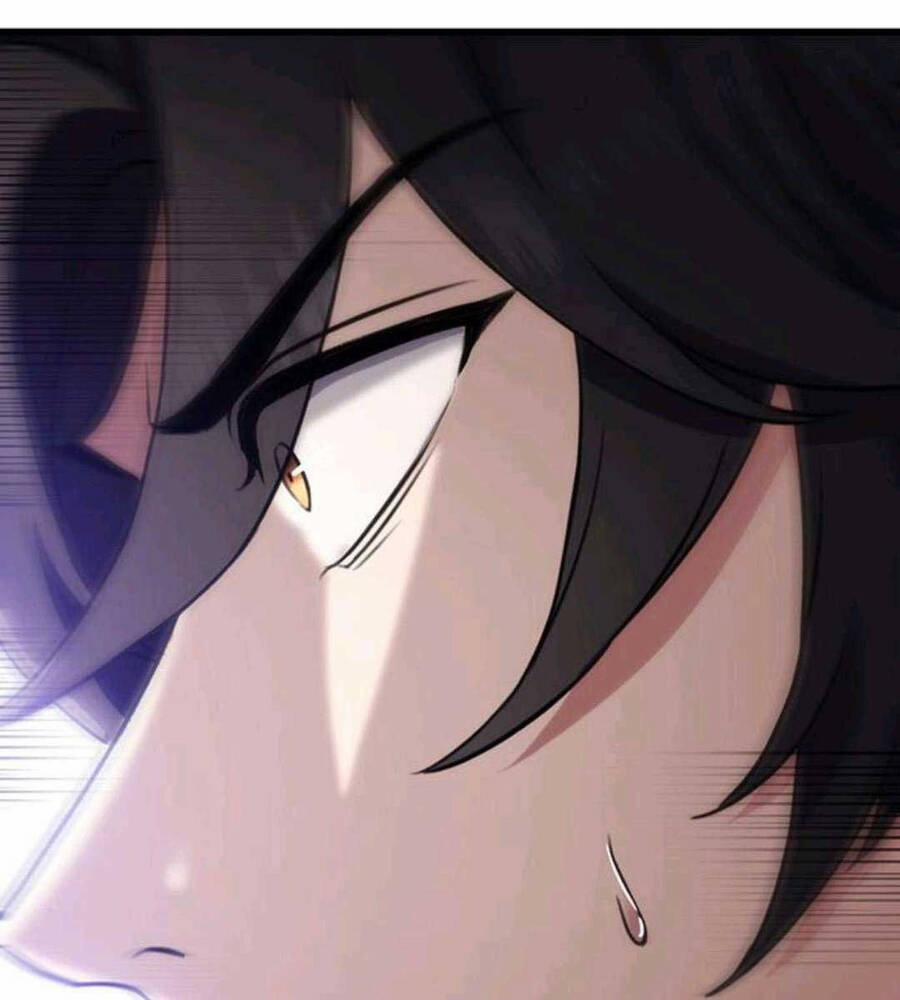 Thanh Kiếm Của Hoàng Đế 20 trang 154