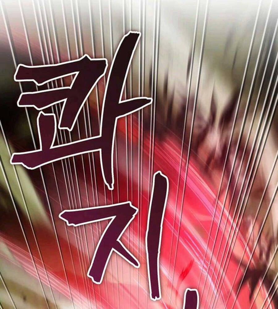 Thanh Kiếm Của Hoàng Đế 20 trang 156