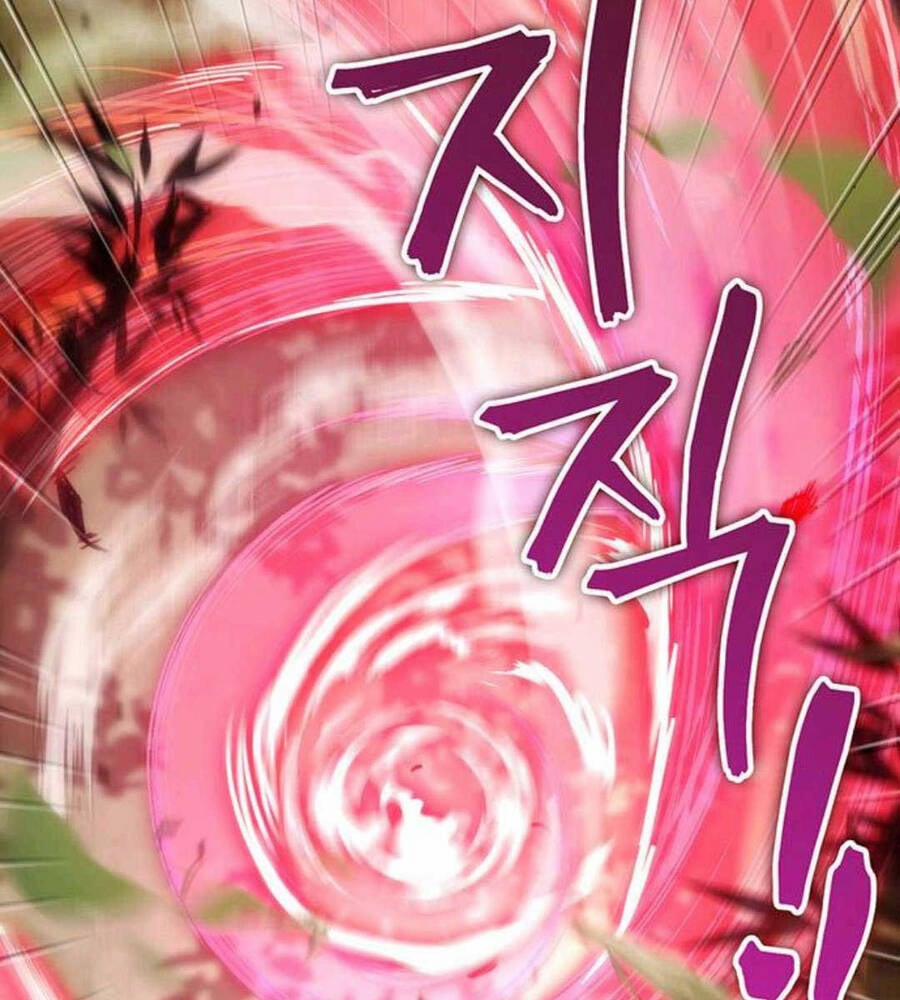 Thanh Kiếm Của Hoàng Đế 20 trang 157