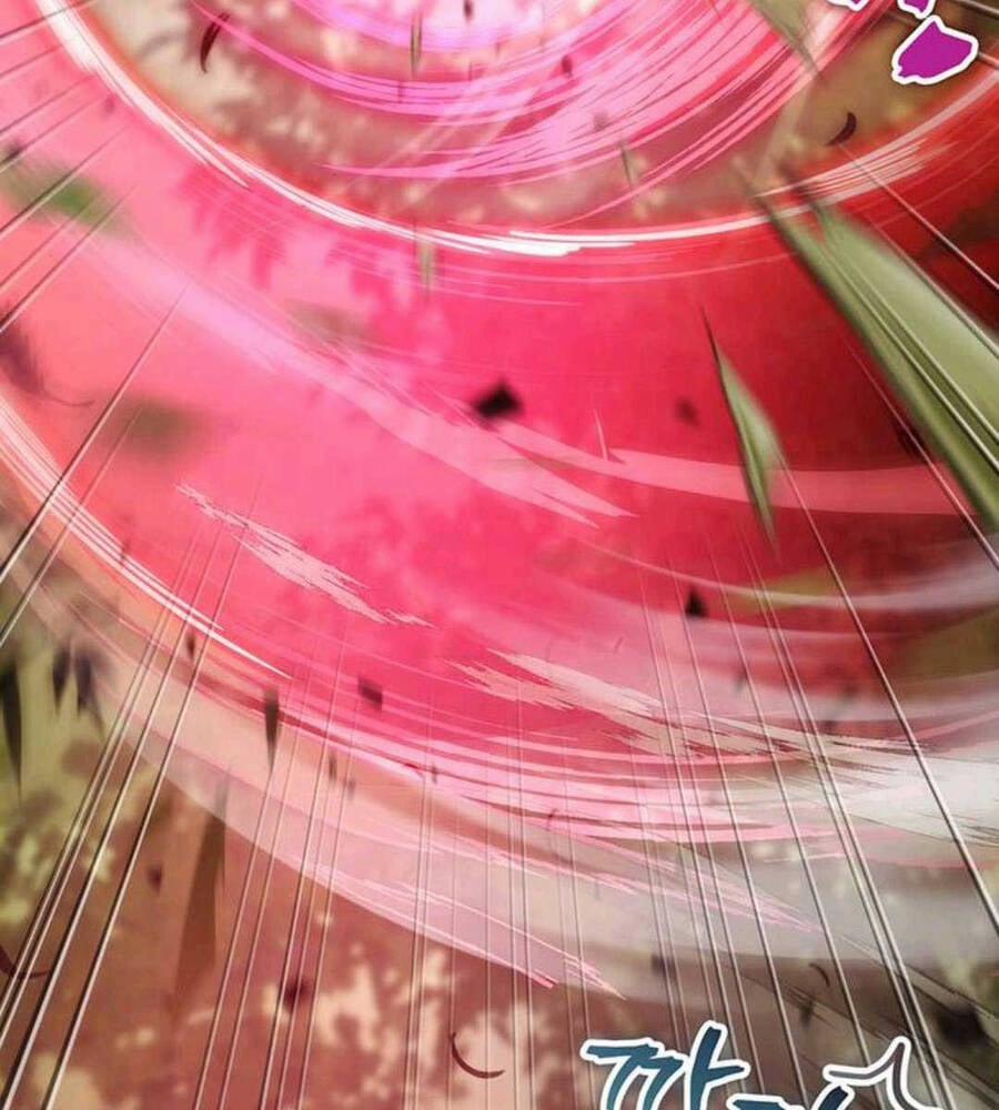 Thanh Kiếm Của Hoàng Đế 20 trang 158