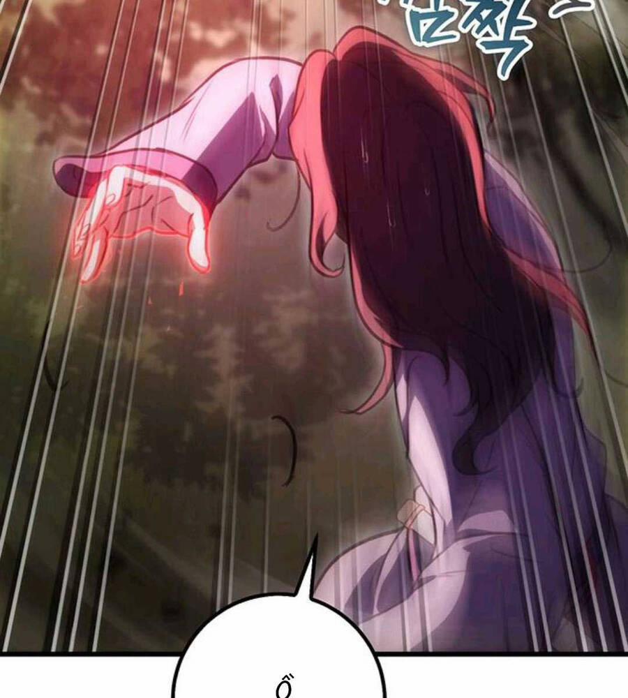 Thanh Kiếm Của Hoàng Đế 20 trang 159