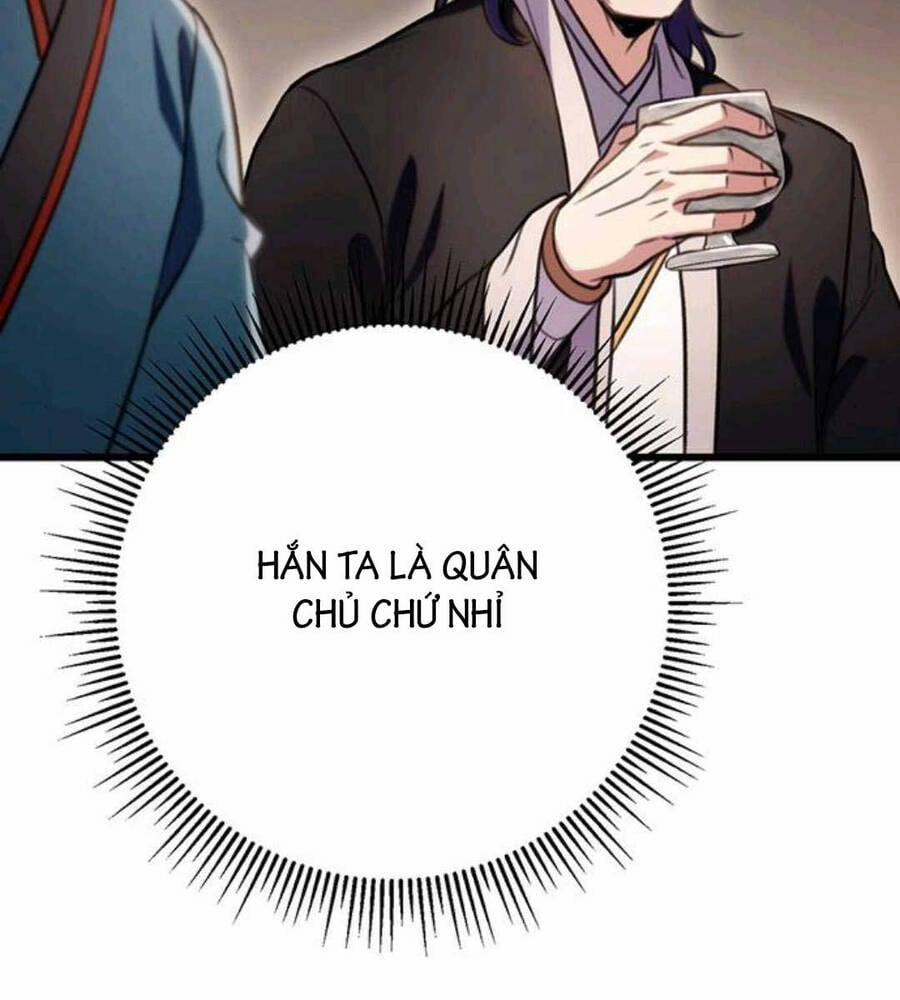 Thanh Kiếm Của Hoàng Đế 20 trang 16