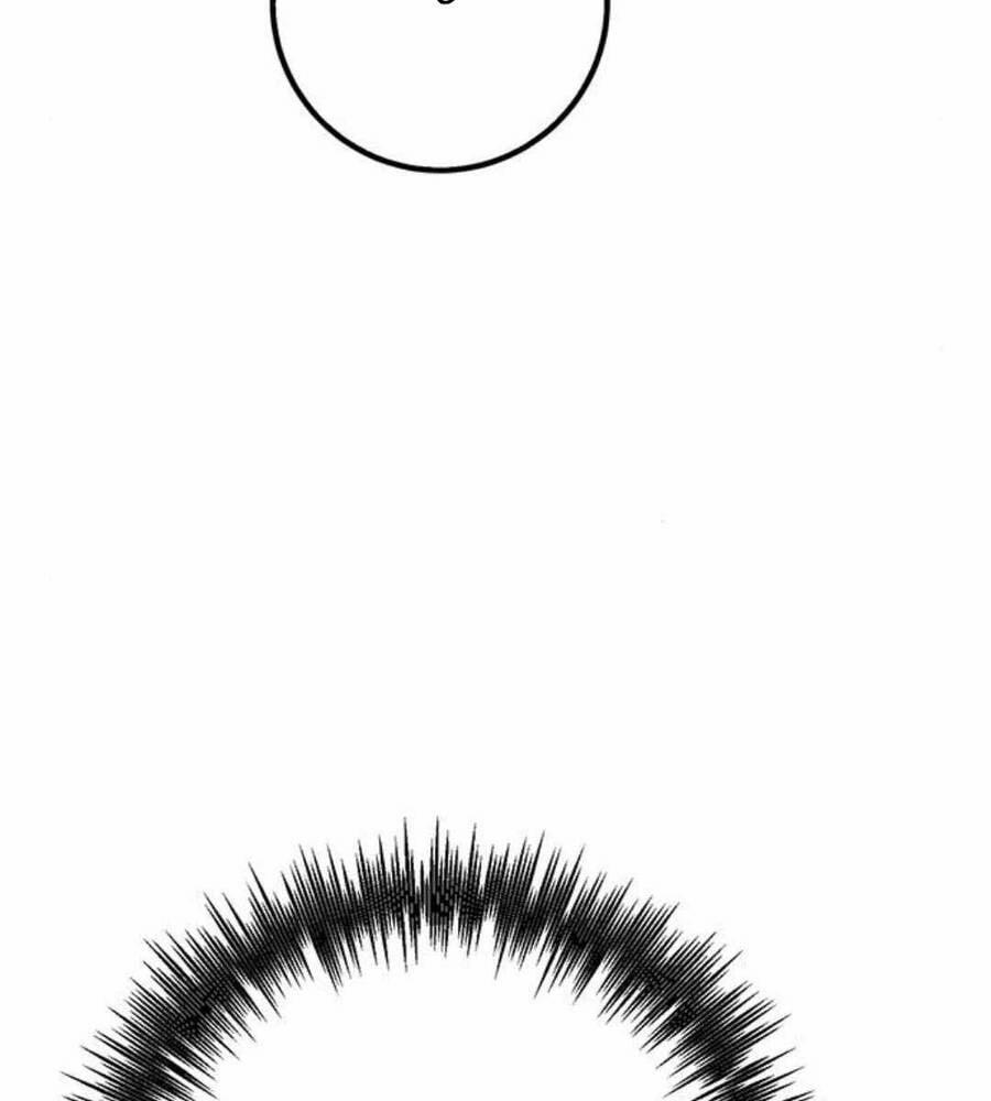 Thanh Kiếm Của Hoàng Đế 20 trang 160