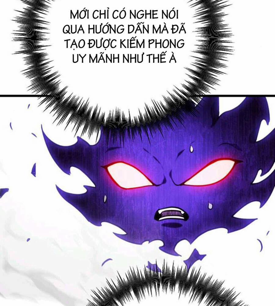 Thanh Kiếm Của Hoàng Đế 20 trang 161