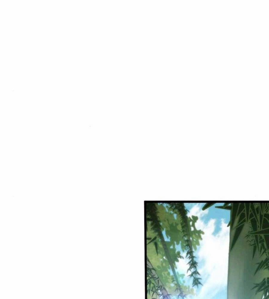 Thanh Kiếm Của Hoàng Đế 20 trang 164