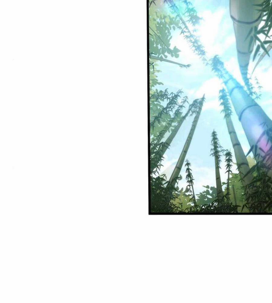 Thanh Kiếm Của Hoàng Đế 20 trang 165