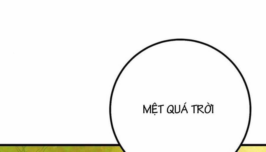 Thanh Kiếm Của Hoàng Đế 20 trang 166