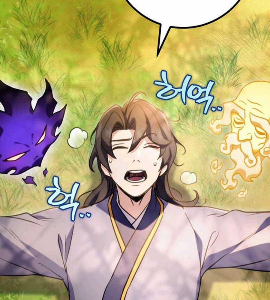 Thanh Kiếm Của Hoàng Đế 20 trang 167