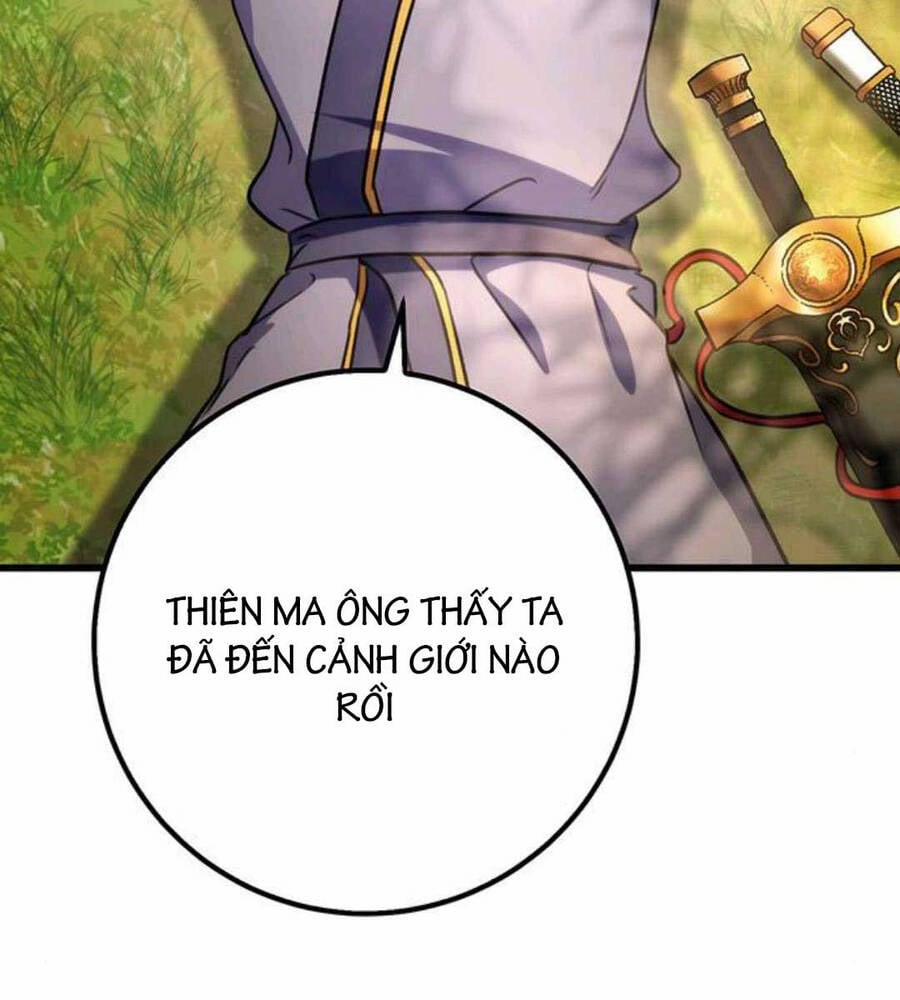 Thanh Kiếm Của Hoàng Đế 20 trang 168