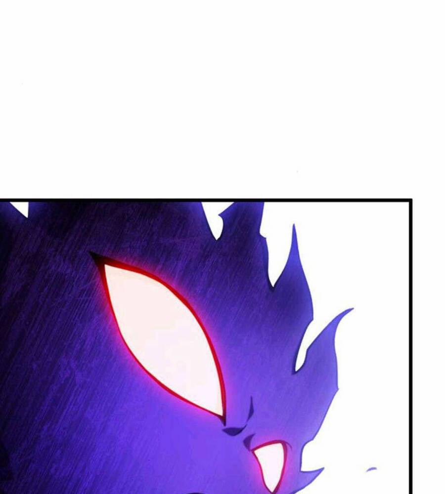 Thanh Kiếm Của Hoàng Đế 20 trang 169