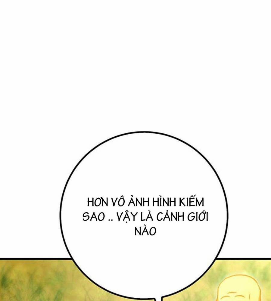 Thanh Kiếm Của Hoàng Đế 20 trang 171