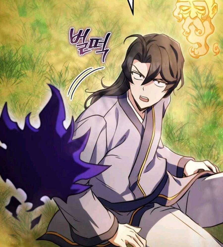 Thanh Kiếm Của Hoàng Đế 20 trang 172