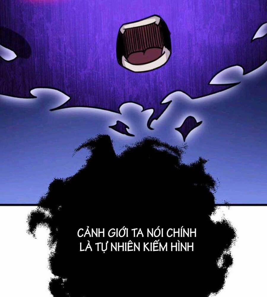 Thanh Kiếm Của Hoàng Đế 20 trang 175