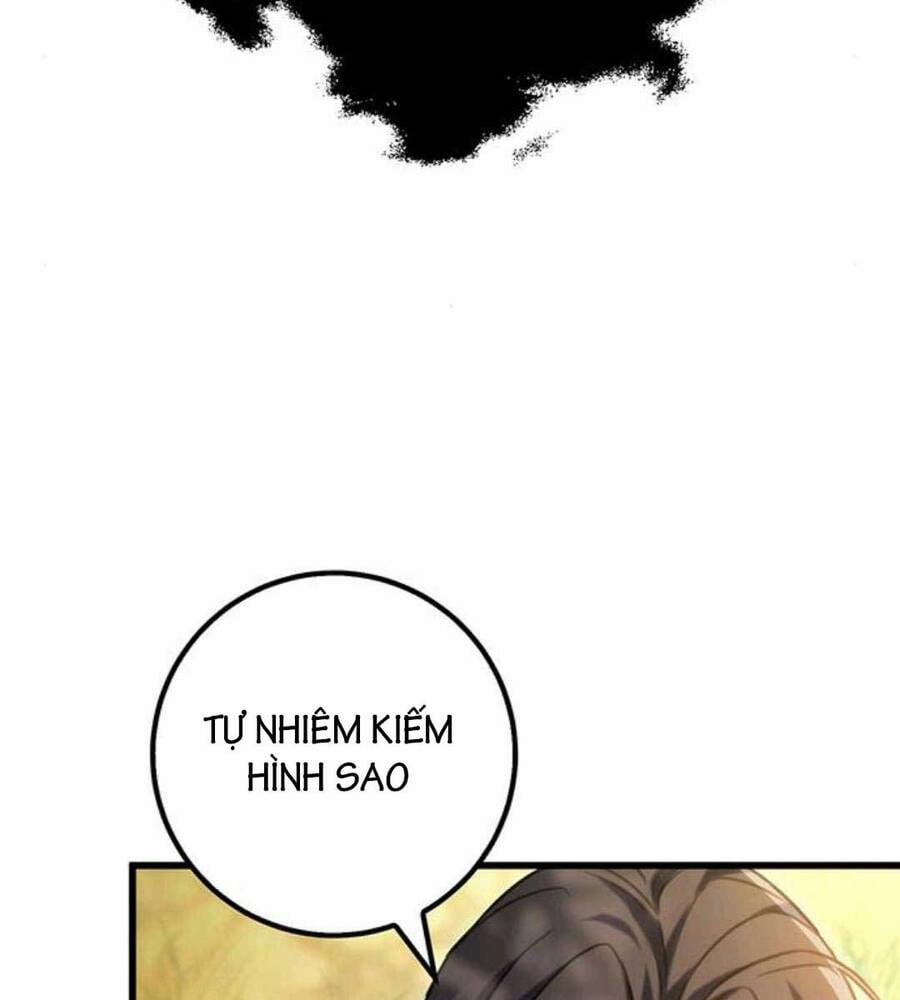 Thanh Kiếm Của Hoàng Đế 20 trang 176