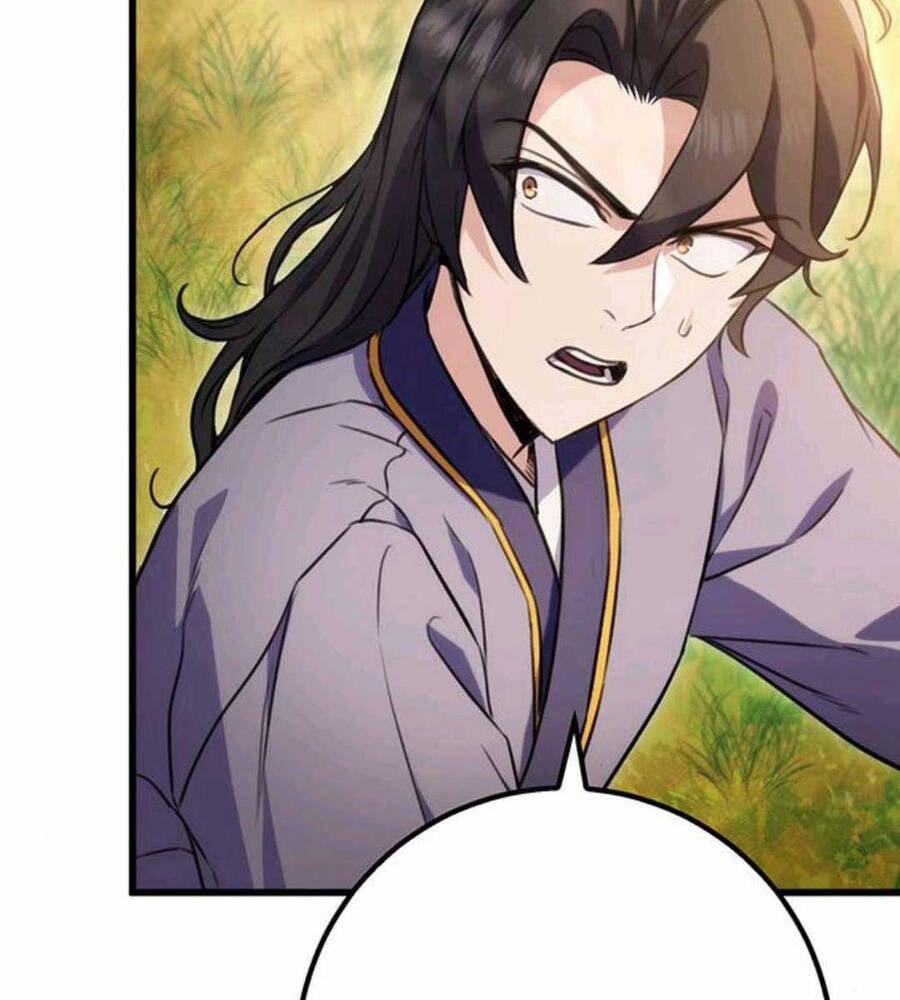 Thanh Kiếm Của Hoàng Đế 20 trang 177