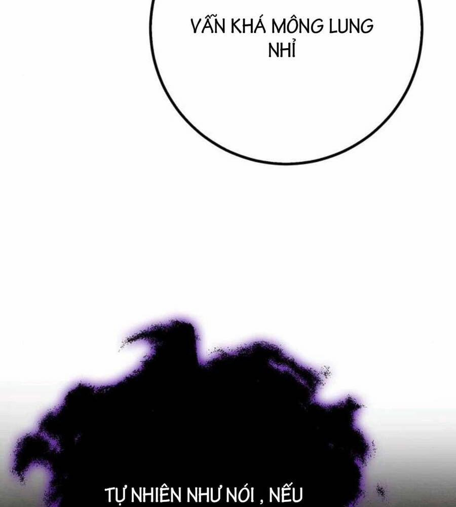 Thanh Kiếm Của Hoàng Đế 20 trang 178