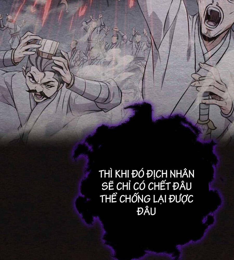 Thanh Kiếm Của Hoàng Đế 20 trang 180