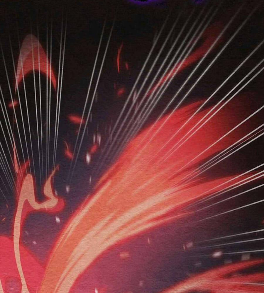 Thanh Kiếm Của Hoàng Đế 20 trang 181