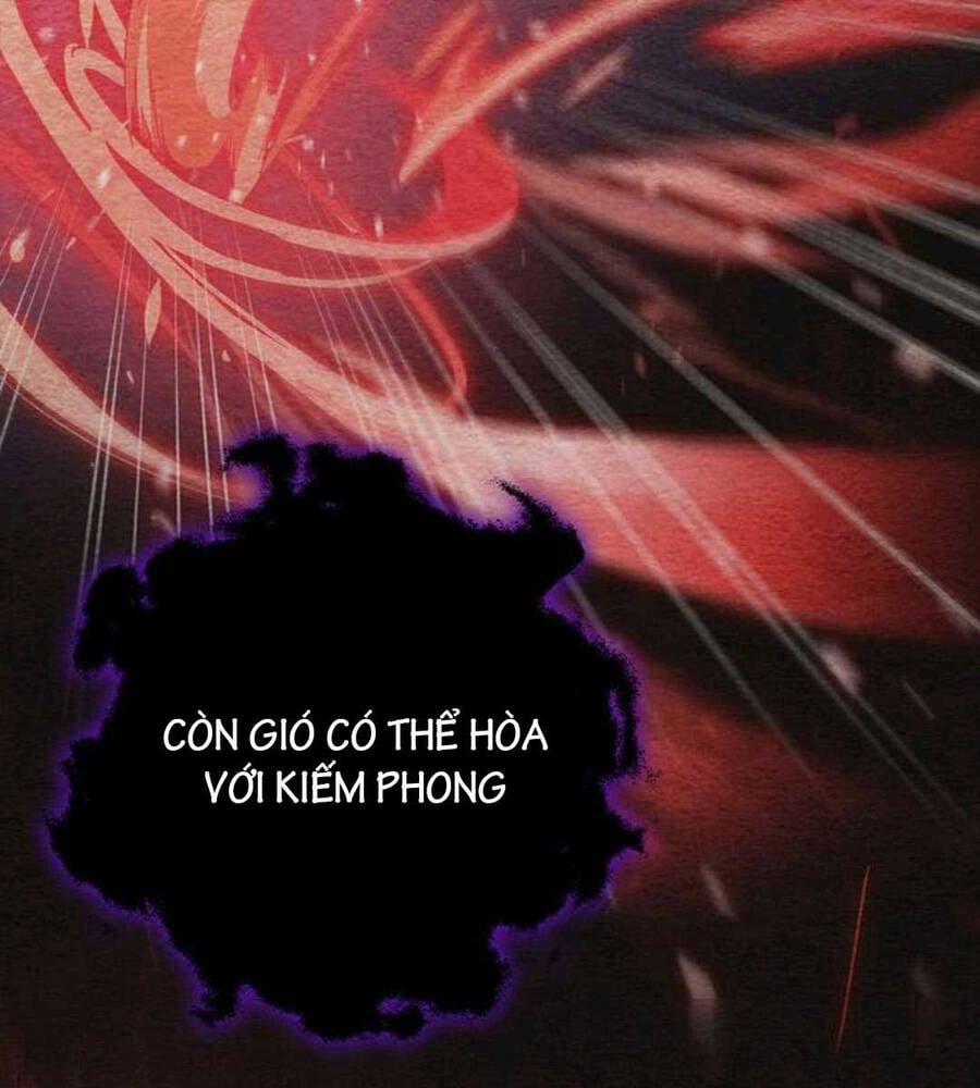 Thanh Kiếm Của Hoàng Đế 20 trang 182