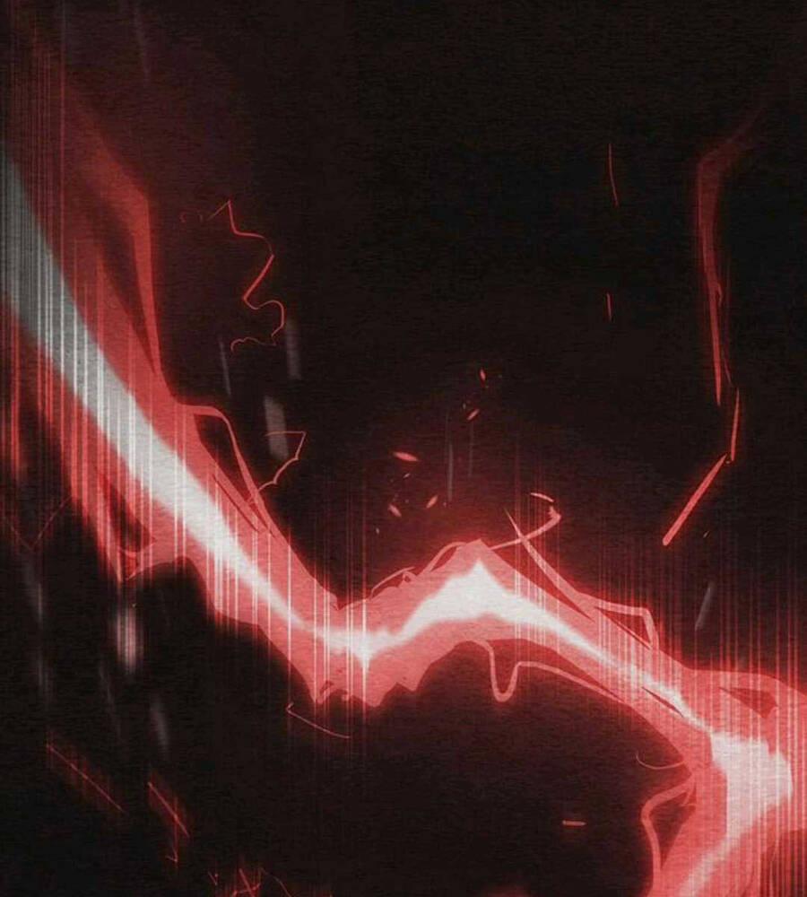 Thanh Kiếm Của Hoàng Đế 20 trang 183