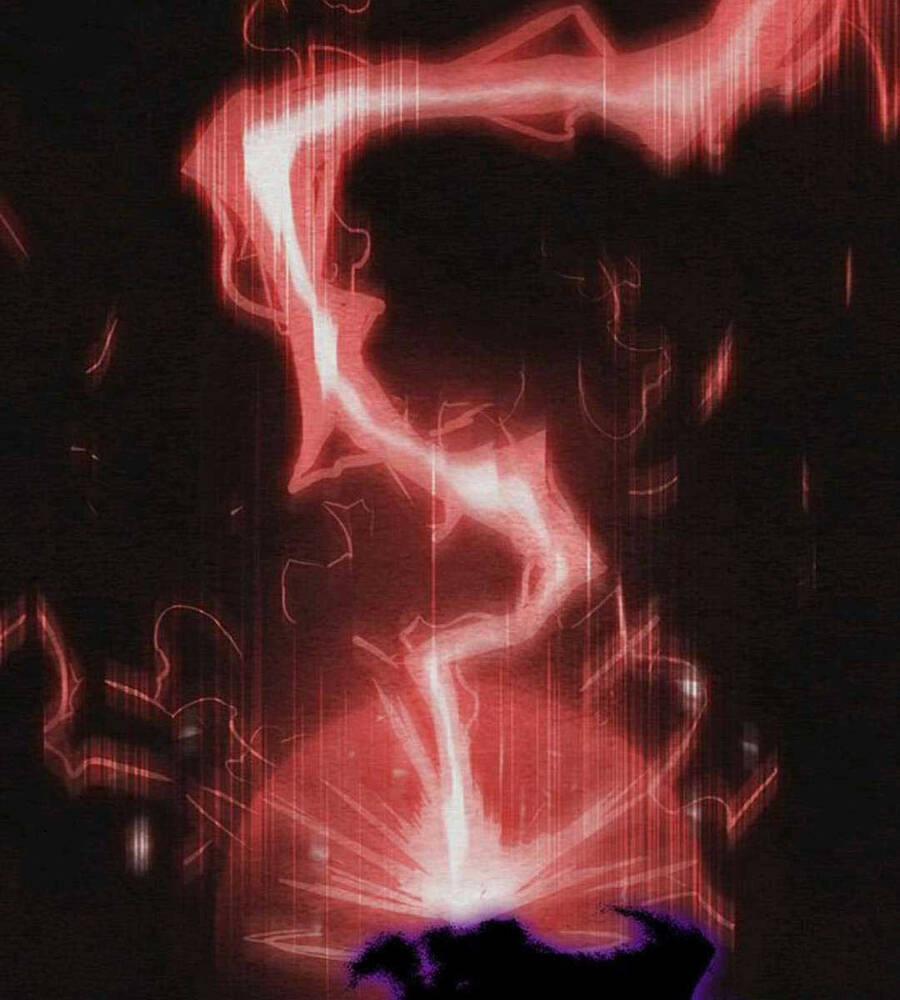 Thanh Kiếm Của Hoàng Đế 20 trang 184