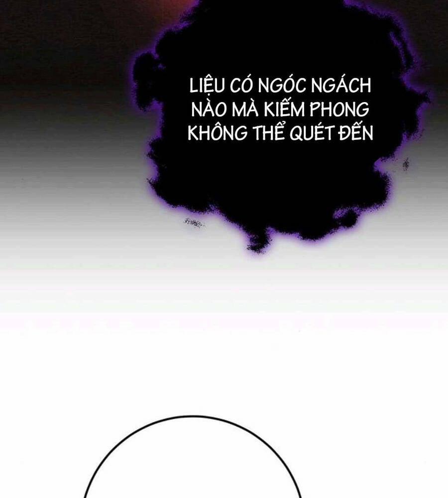 Thanh Kiếm Của Hoàng Đế 20 trang 185