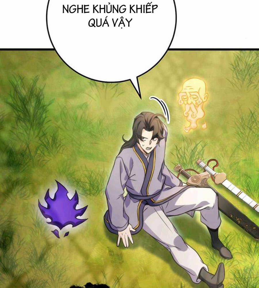 Thanh Kiếm Của Hoàng Đế 20 trang 186