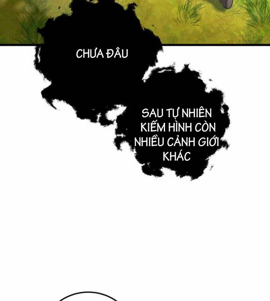 Thanh Kiếm Của Hoàng Đế 20 trang 187