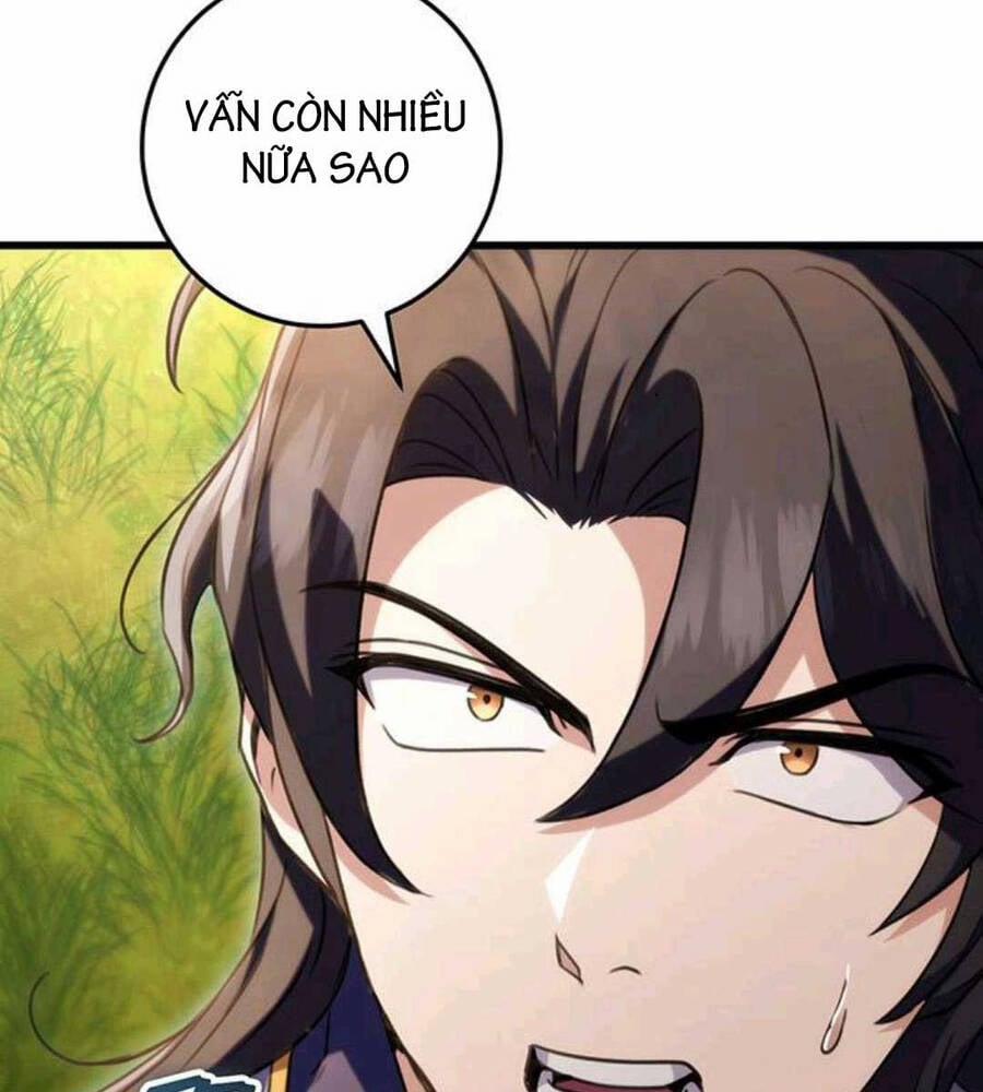 Thanh Kiếm Của Hoàng Đế 20 trang 188