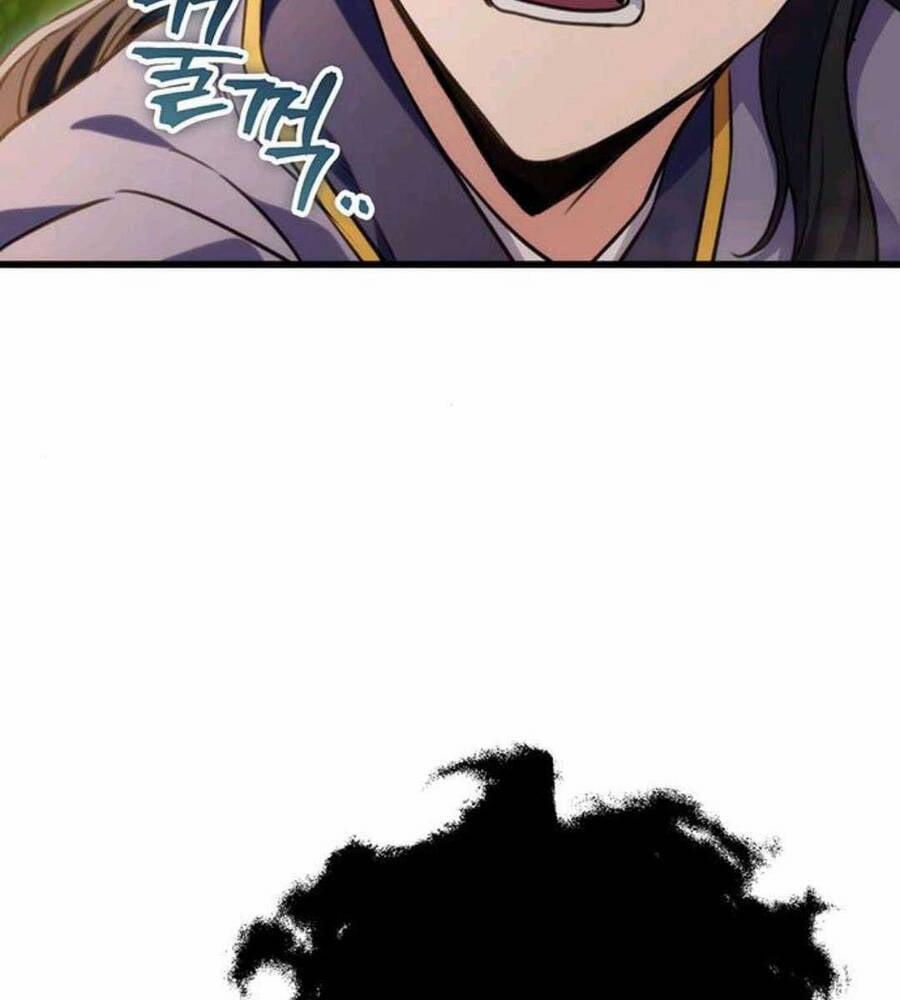 Thanh Kiếm Của Hoàng Đế 20 trang 189