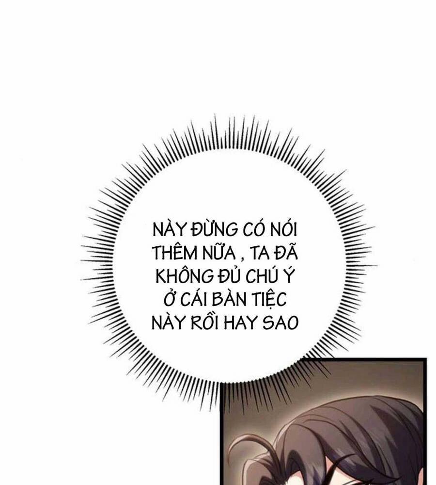 Thanh Kiếm Của Hoàng Đế 20 trang 19