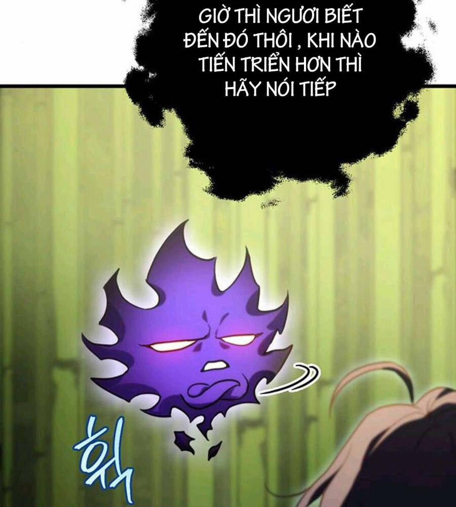 Thanh Kiếm Của Hoàng Đế 20 trang 190