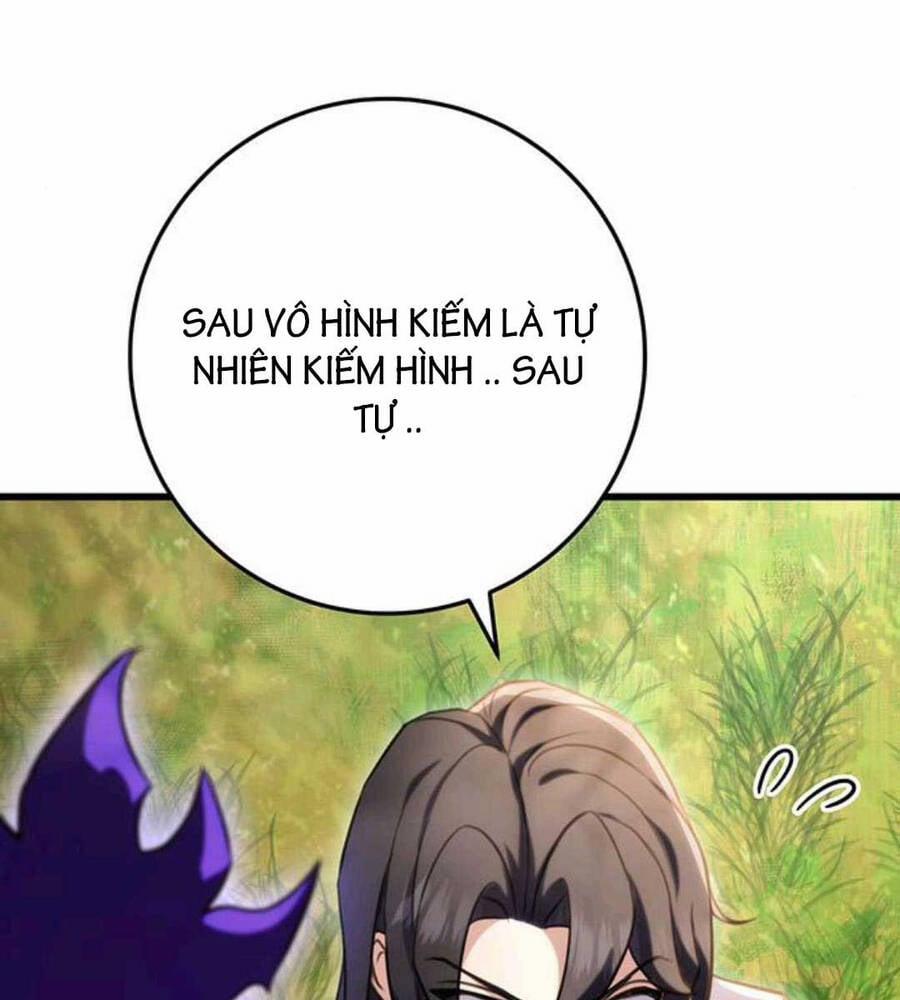 Thanh Kiếm Của Hoàng Đế 20 trang 192