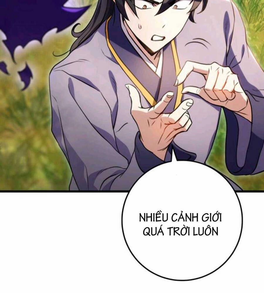 Thanh Kiếm Của Hoàng Đế 20 trang 193