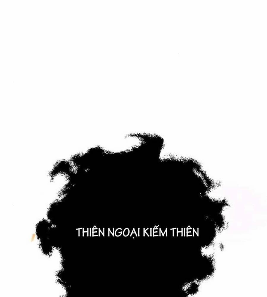 Thanh Kiếm Của Hoàng Đế 20 trang 194